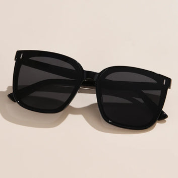 Fashion Polarized Sunglasses