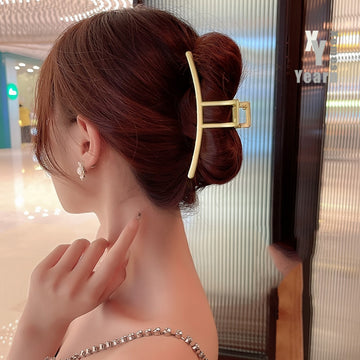 Headdress Hairpin