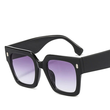 Seraquar Sunglasses