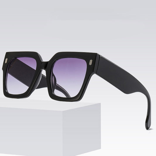 Seraquar Sunglasses