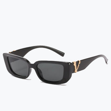 Cat Eye Sunglasses