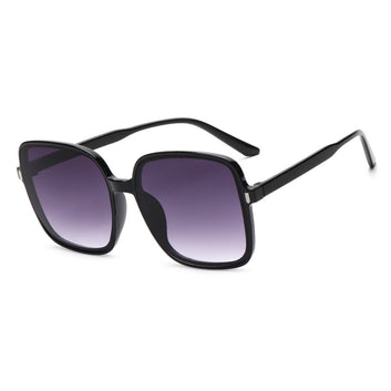 Kerstel Sunglasses