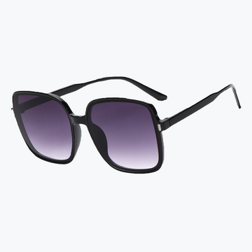 Kerstel Sunglasses