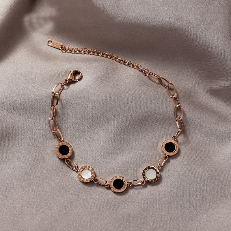 |200001034:200003760;200000639:202637810|1005001958890210-Rose Gold Color-24.5cm