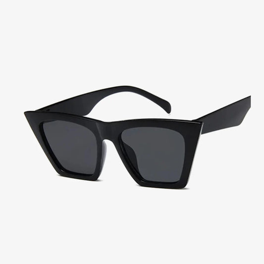 FireFlame Sunglasses